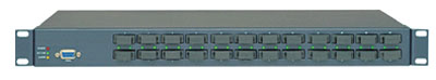 S1024