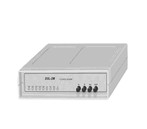 FM-G.SHDSL MODEM