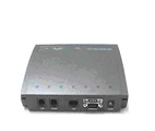 FM-VDSL(10M)