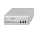 FM-DSL-128K