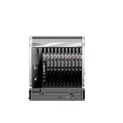 EDSL是Ethernet Digital Subscriber Line