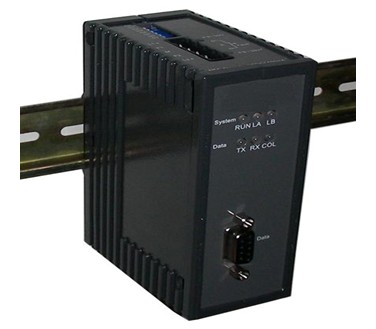 PROFIBUS 光纤调制解调器